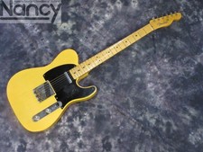 Fender custom shop 2012 - shop,