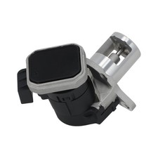 VALVOLA EGR For MERCEDES