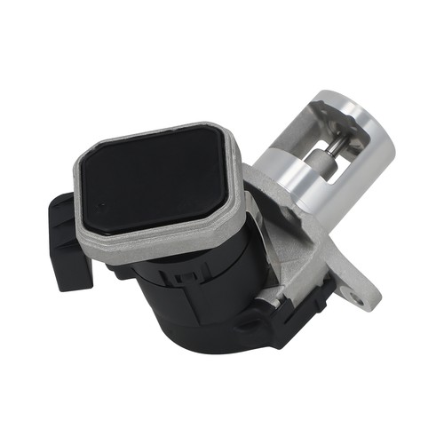 Valvola egr for mercedes - egr,