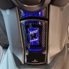 Adesivi compatibili con - compatibili,