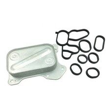 scambiatore calore acqua olio