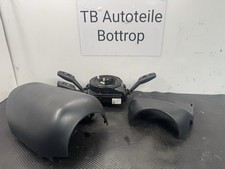 BMW E82 E88 E90 E92 E93