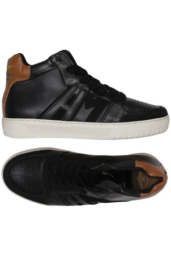 Aeronautica militare sneaker - militare,