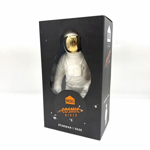 Seletti diesel cosmic - seletti,