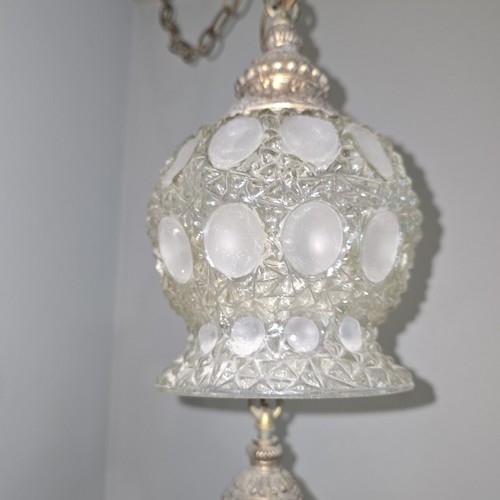Lampade sospensione swag - sospensione,