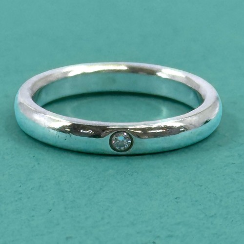 Anello fascia impilabile - a,