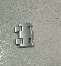 ORIGINAL BRACELET BAND RARE LINK SEIKO Seiko 6119-6400 UFO Vintage