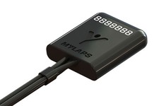 MYLAPS 10R147 Transponder