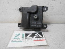 Motorino Ventola Abitacolo Opel Agila B / Suzuki Splash 2010 2S980-30820