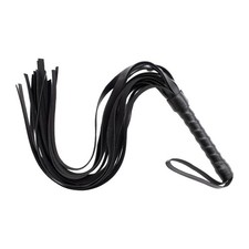 Fruste da equitazione