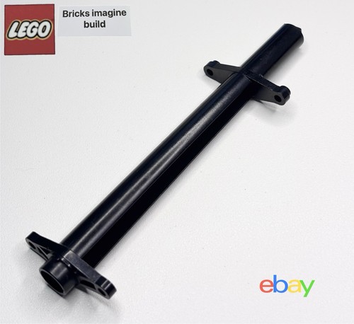 Lego vintage pirata - vintage, barca