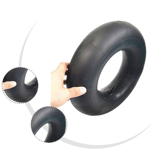 Ricambio 6 per - ricambio, tubi