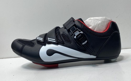 Scarpe ciclismo peloton - da,