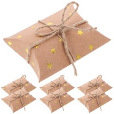  Scatole Porta Bomboniere