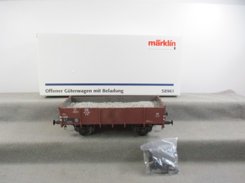 Märklin scala 58961 carro - 1,