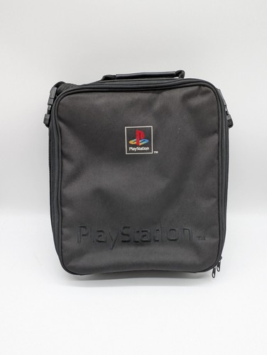 Borsa ufficiale sony - borsa,