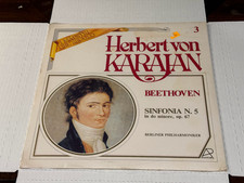 Beethoven- Sinfonia N.5-