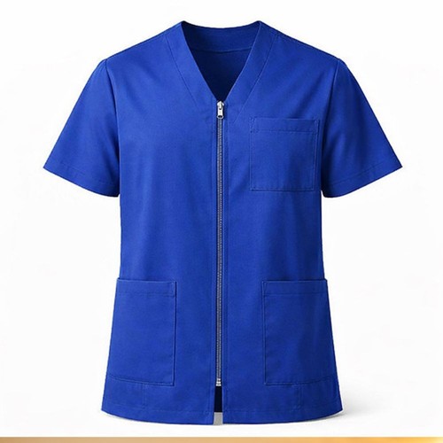 Casacca lavoro uomo - casacca,