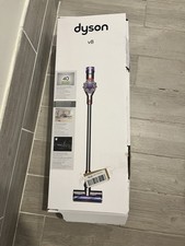 Dyson