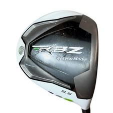 Driver taylormade rbz flex - rbz,