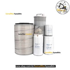 Per Sany Sy195 SY205c d06s2