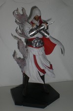 Assassin's Creed Brotherhood -