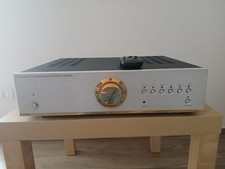 Musical Fidelity A300 Dual Mono - Amplficatore Integrato Usato 