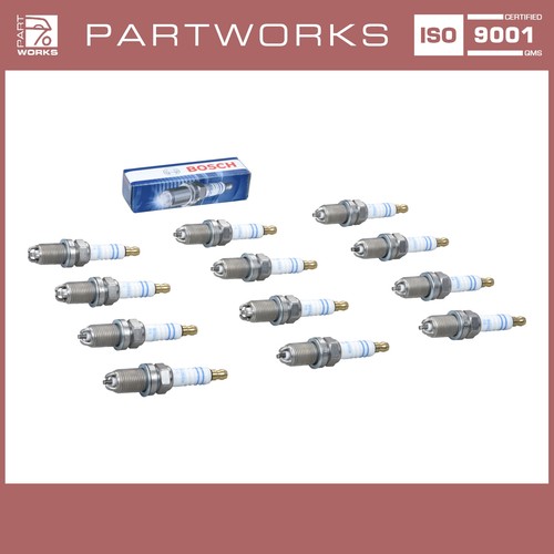 Candele accensione per - candele, di