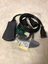 DIAGBOX LEXIA CON QUALITÀ OBD