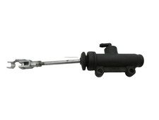 Per gilera sp01 sp02 - per,