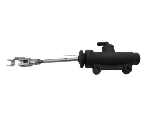 Per gilera sp01 - gilera,