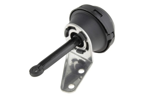 Tbvparts carter ventola - carter,