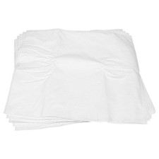 5 Sacs filtrantsd'aspirateur