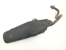 Bmw 125 2002 - 125,