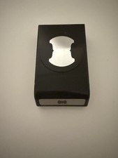 Stampin' Up! Punzone per carta