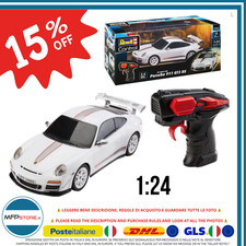 Modellino Auto Telecomandata