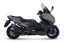 Y12508000bnc scarico - y12508000bnc,
