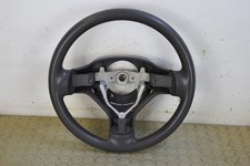 19612 Volante sterzo Toyota Aygo dal 2005 al 2014 cod gs120-01840