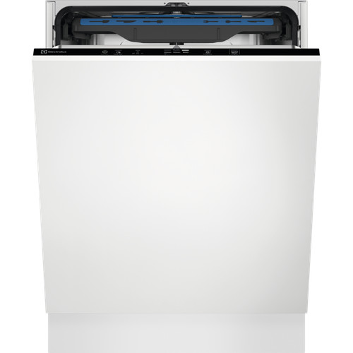 Electrolux lavastoviglie - electrolux,