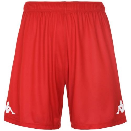 Kappa pantaloncini sportivi - kappa,