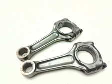 COPPIA BIELLE MOTORE