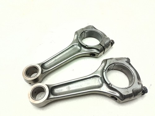 Coppia bielle motore - coppia,