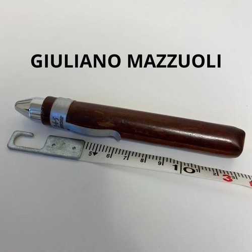 Rare by giuliano - rare✨3・6・5,