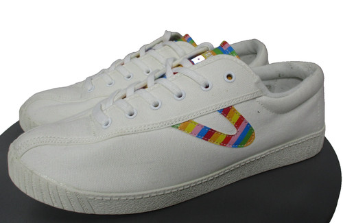 Sneakers tretorn nylite plus - tretorn,