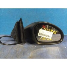 RETROVISORE EST. REGOLAZ