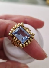 Nuovo. Vendo A 98€ Gr