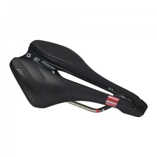 Sella prologo dimension agx - prologo,