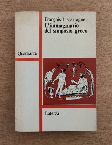 Francois lissarrague - lissarrague,