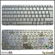 TASTIERA ITALIANA PER HP