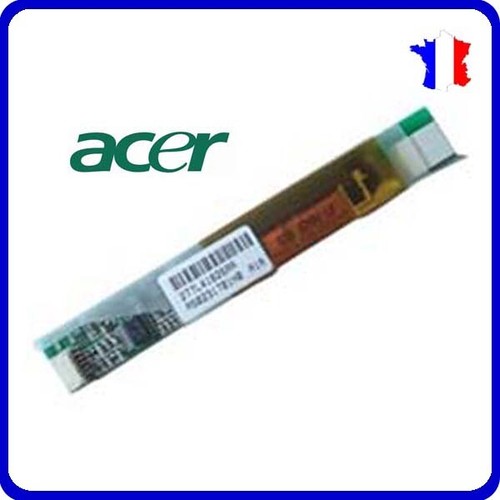 Inverter pour ordinateur - inverter,